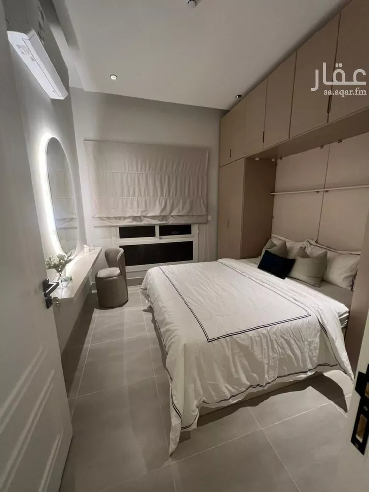 شقة للبيع في شارع وادي وج, حي الملقا, مدينة الرياض, منطقة الرياض صورة 2