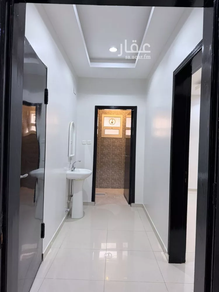 Apartment for Rent in Riyadh Al Munsiyah صورة 5