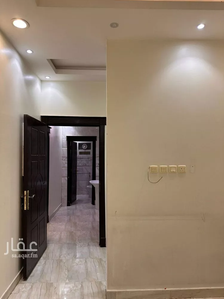 شقة للإيجار في شارع هدبة بن مصعب, حي الرمال, مدينة الرياض, منطقة الرياض صورة 2