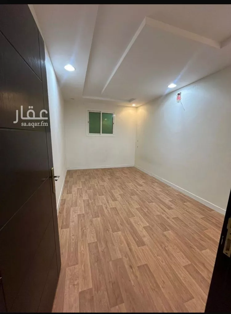 شقة للبيع في شارع سليم بن قيس, حي طويق, مدينة الرياض, منطقة الرياض صورة 4