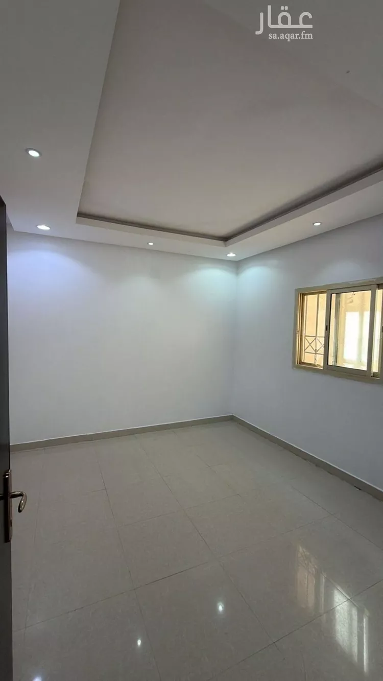 دور للإيجار في شارع محمد بن الربيع الجيزي, حي طويق, مدينة الرياض, منطقة الرياض