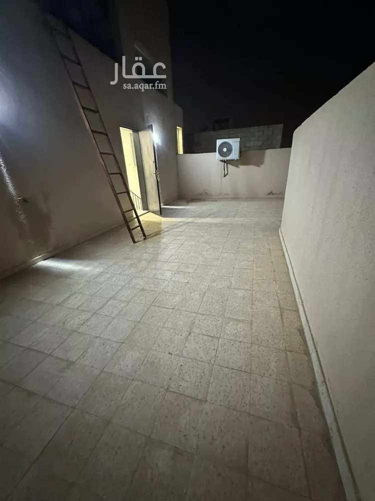 شقة للإيجار في شارع عبدالله بن فريان, حي بدر, مدينة الرياض, منطقة الرياض صورة 3