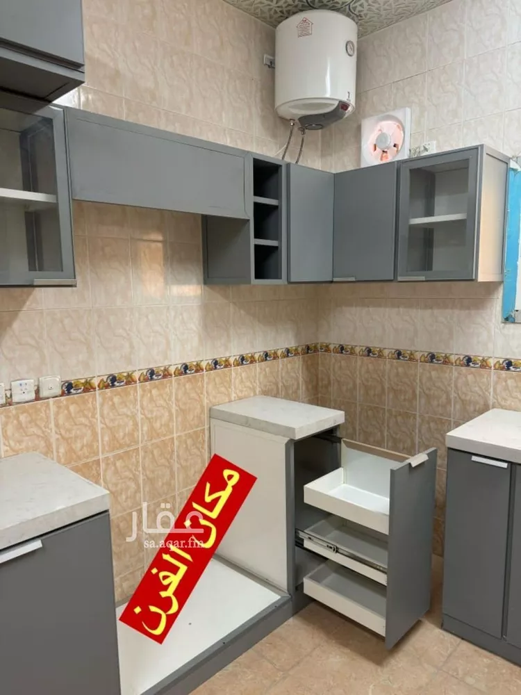 Apartment for Rent in Riyadh Ad Dar Al Baida صورة 5