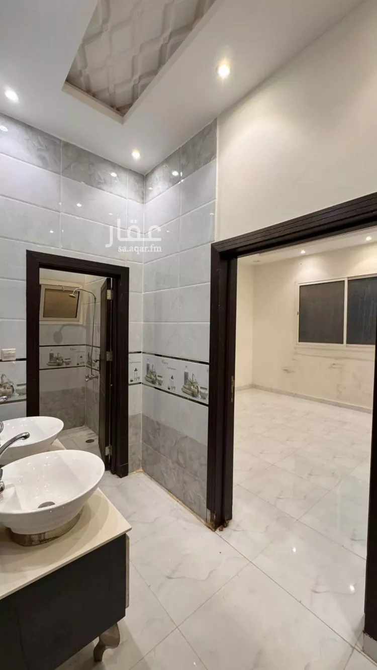 Apartment for Rent in Riyadh Ar Rimal صورة 2
