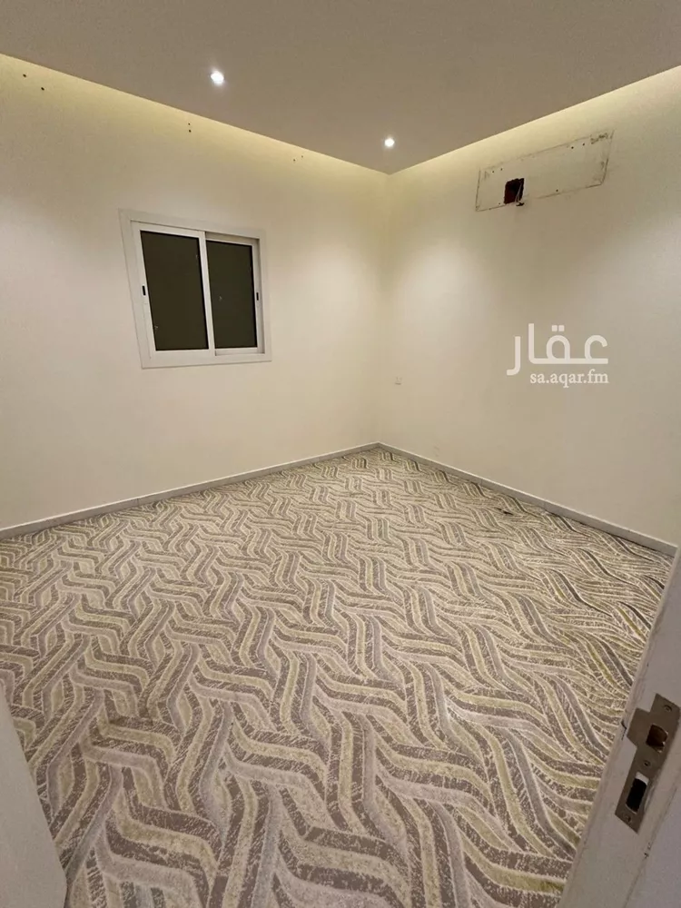 Apartment for Rent in Riyadh Al Mahdiyah صورة 5