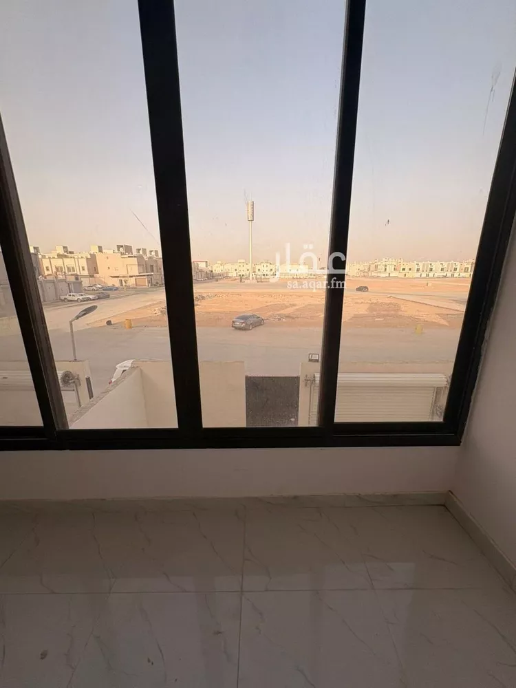 دور للإيجار في حي بدر, مدينة الرياض, منطقة الرياض صورة 3