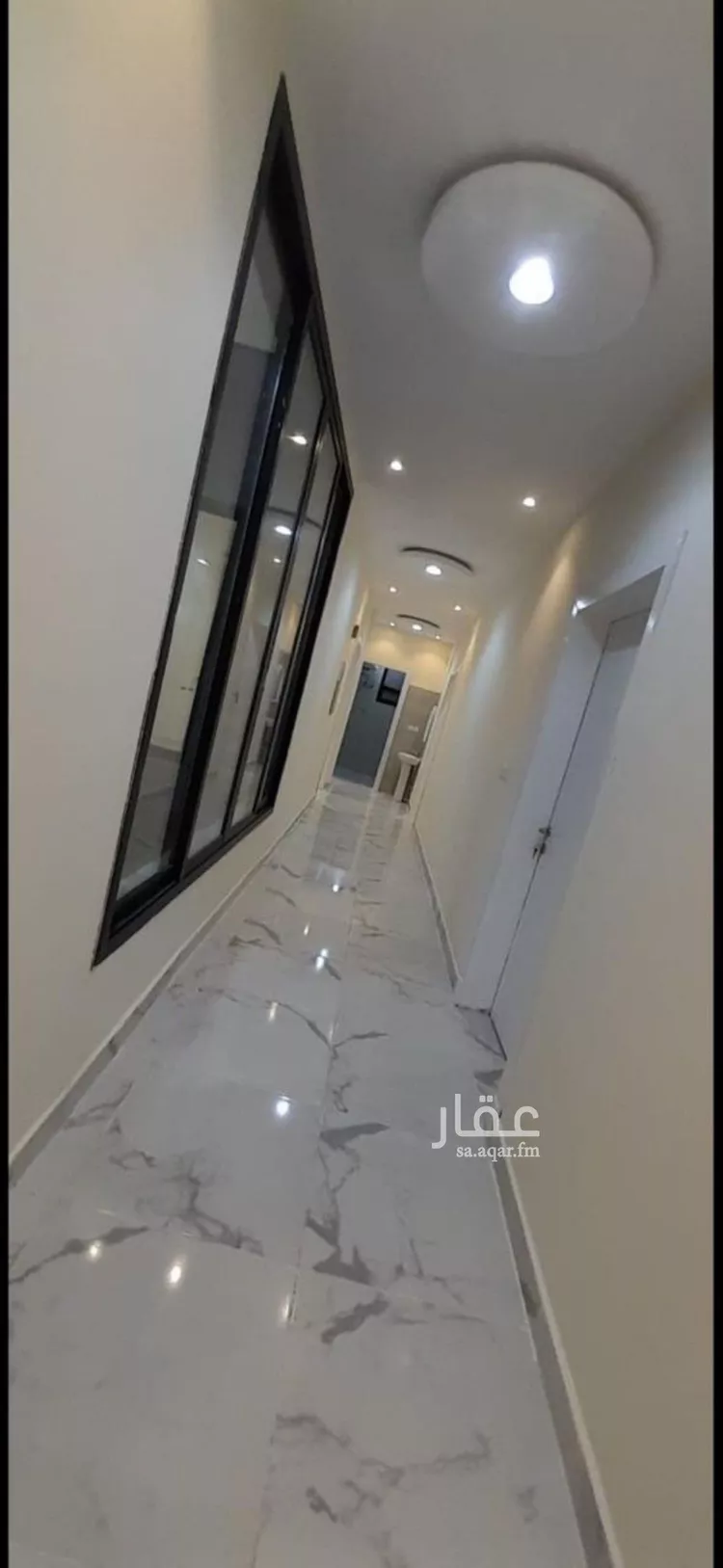 شقة للإيجار في شارع عبدالله بن فريان, حي بدر, مدينة الرياض, منطقة الرياض