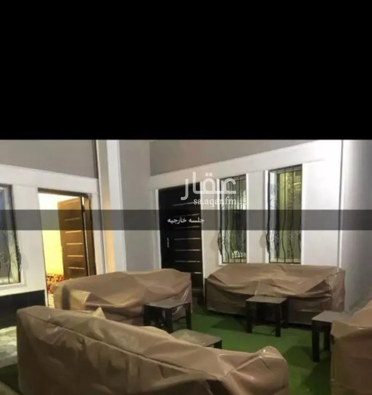 فيلا للبيع في شارع حمزة الجعلي, حي العوالي, مدينة الرياض, منطقة الرياض صورة 2