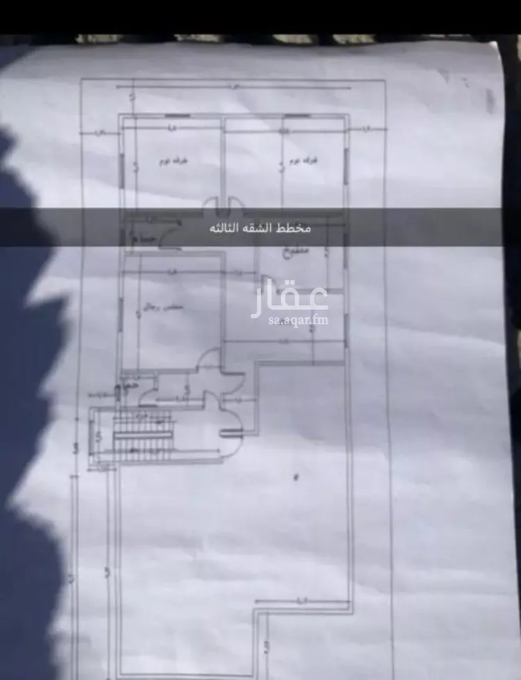 فيلا للبيع في شارع حمزة الجعلي, حي العوالي, مدينة الرياض, منطقة الرياض صورة 3