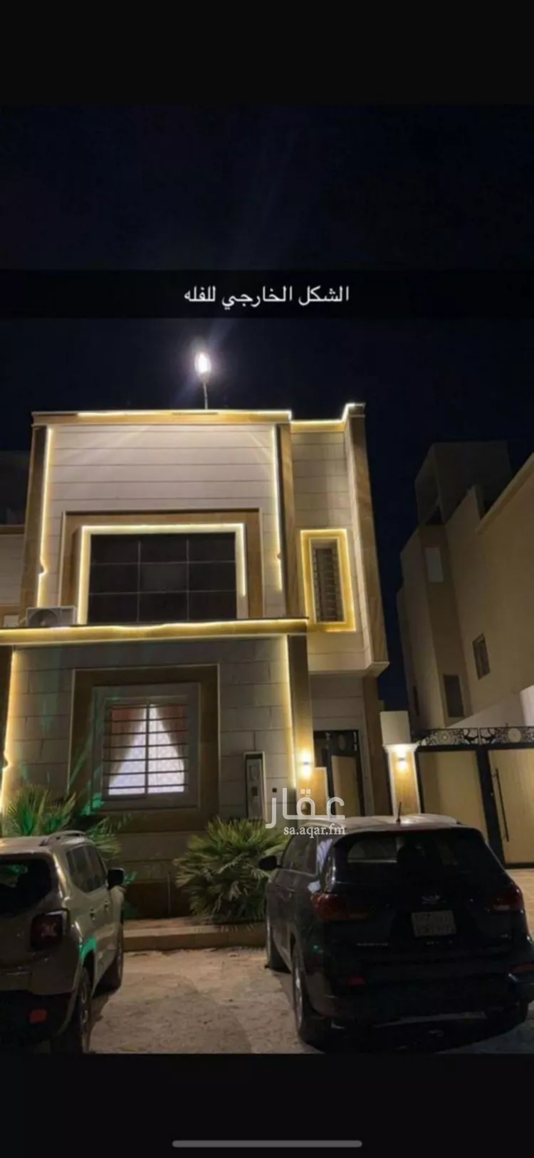 فيلا للإيجار في شارع عبده بن الطيب, حي المهدية, مدينة الرياض, منطقة الرياض