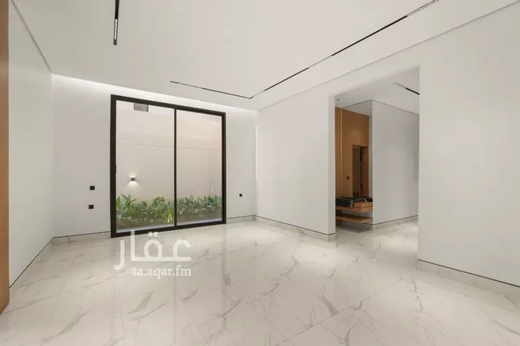 دور للبيع في حي النرجس, مدينة الرياض, منطقة الرياض صورة 3