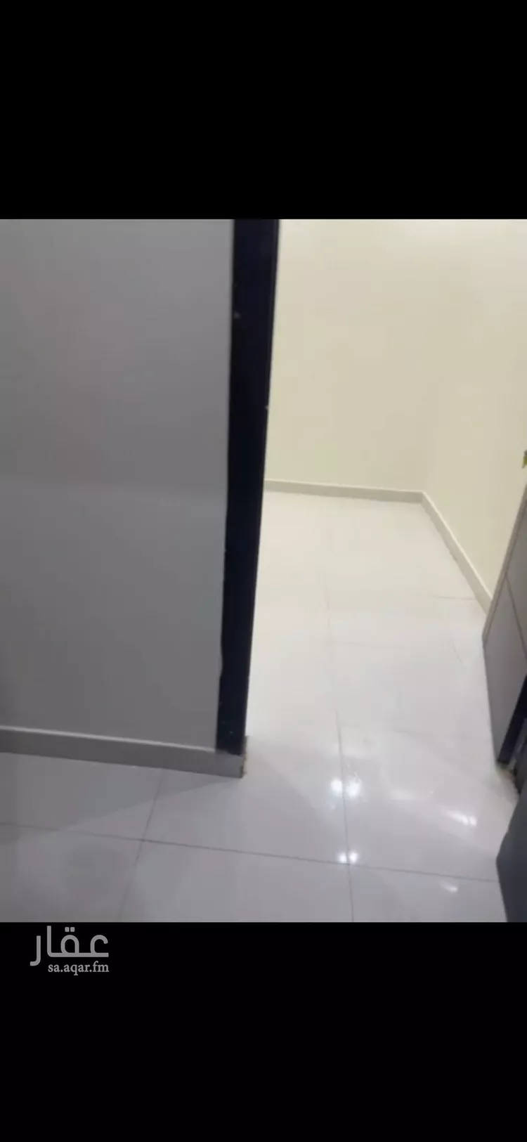 شقة للإيجار في شارع هدبة بن مصعب, حي الرمال, مدينة الرياض, منطقة الرياض