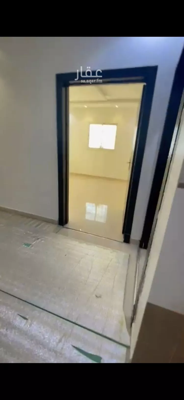 شقة للإيجار في شارع عيينان, حي الحزم, مدينة الرياض, منطقة الرياض