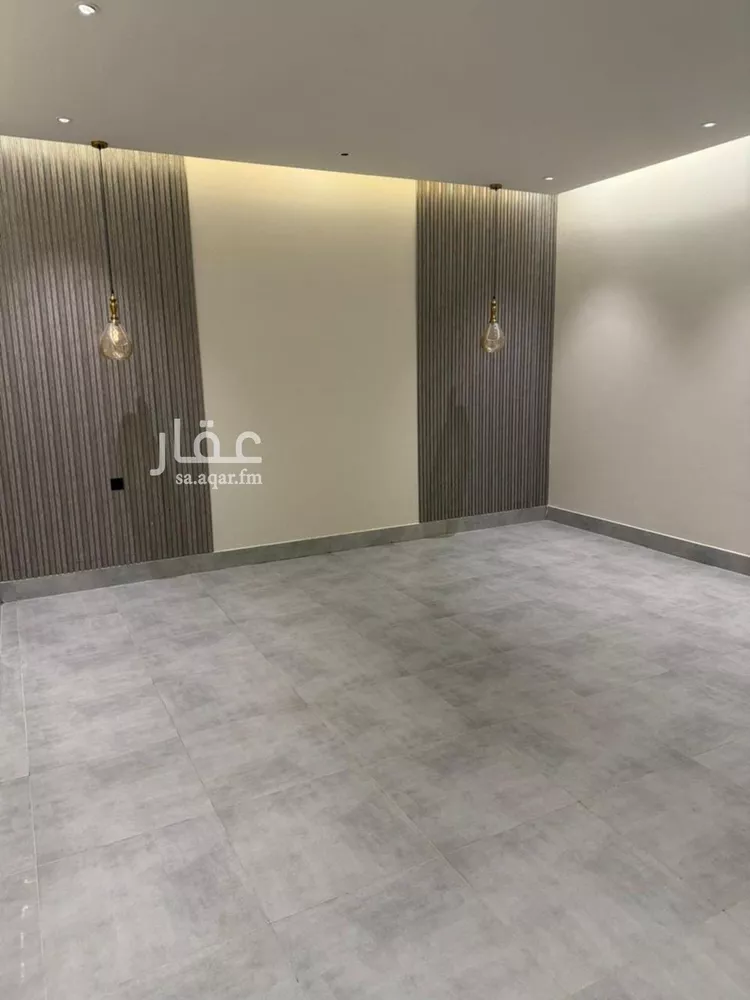 دور للإيجار في حي بدر, مدينة الرياض, منطقة الرياض صورة 4