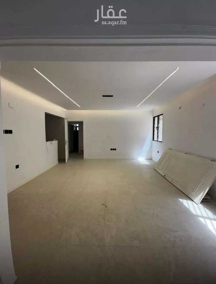 شقة للإيجار في شارع العليا, حي العليا, مدينة الرياض, منطقة الرياض