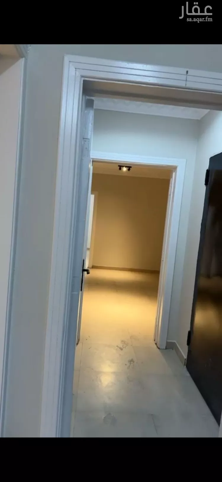 شقة للإيجار في شارع وادي الفليج, حي القادسية, مدينة الرياض, منطقة الرياض