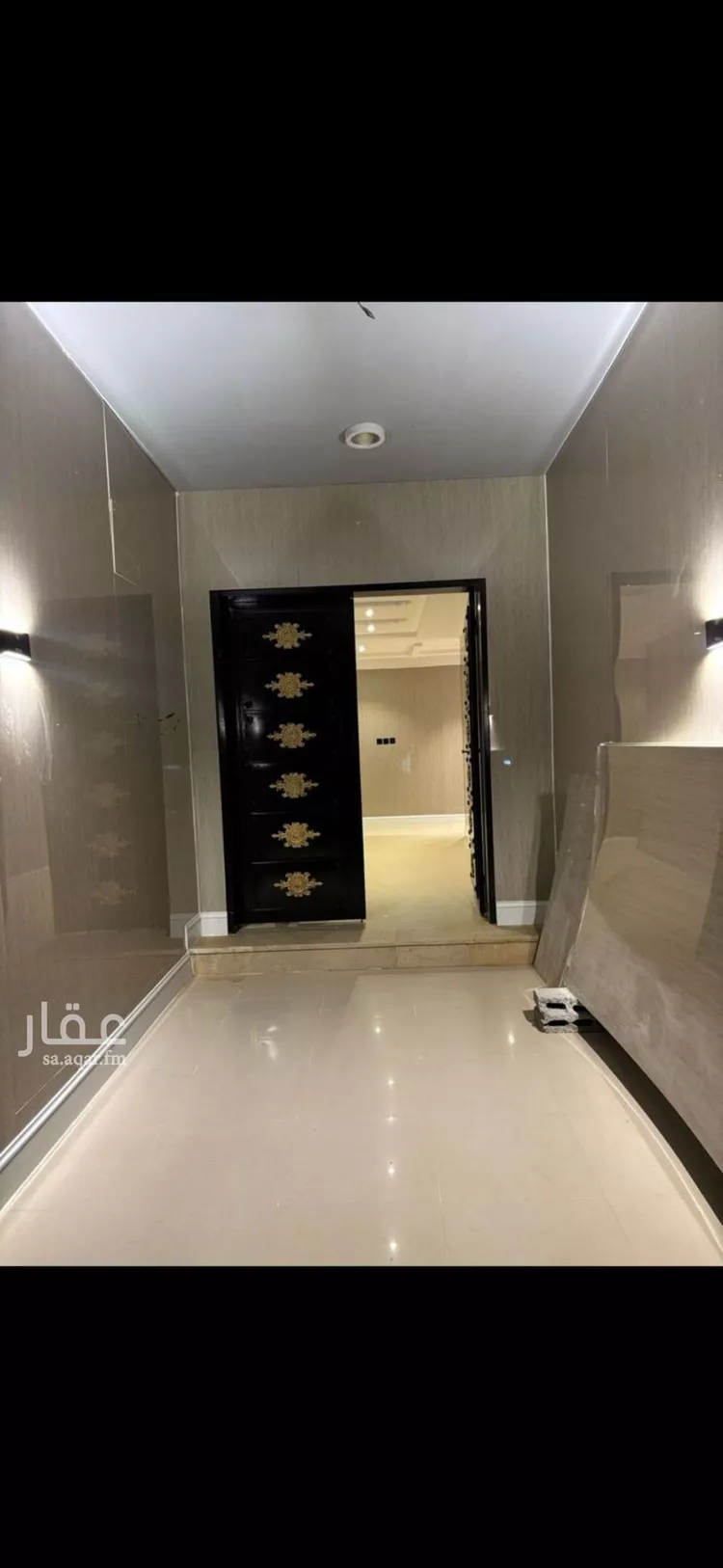 شقة للإيجار في شارع عيينان, حي الحزم, مدينة الرياض, منطقة الرياض صورة 5