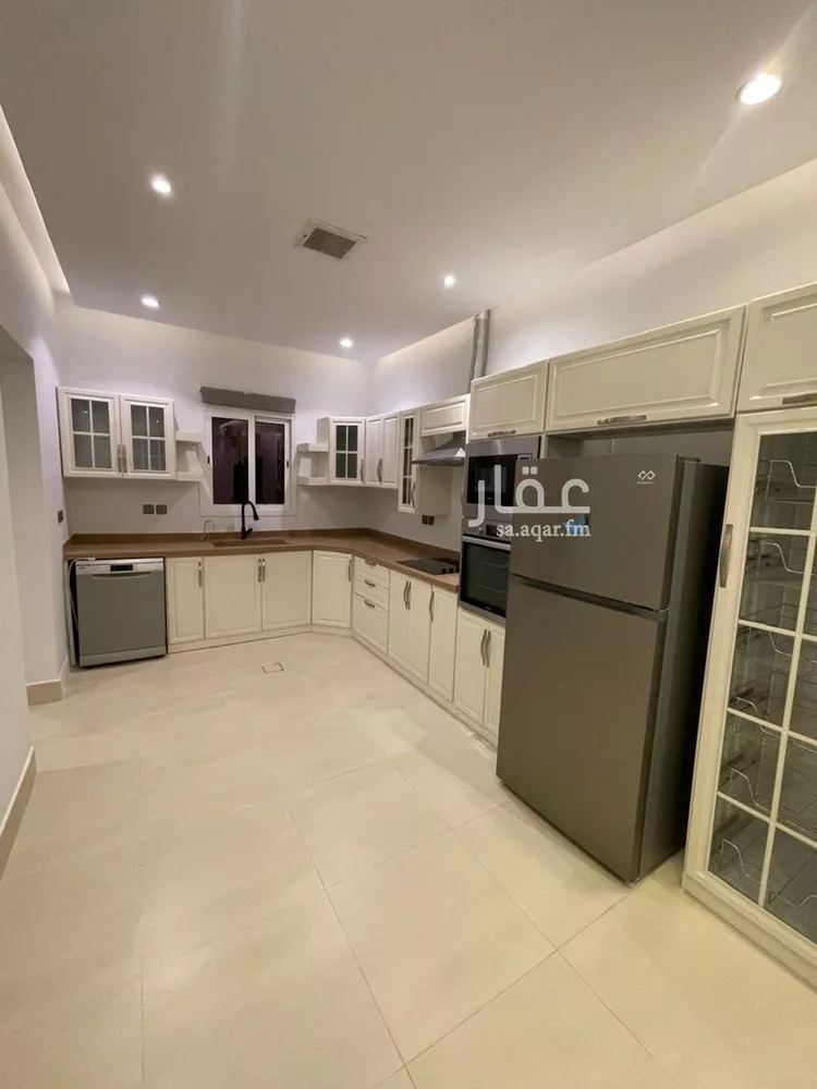 شقة للبيع في حي الملقا, مدينة الرياض, منطقة الرياض صورة 4