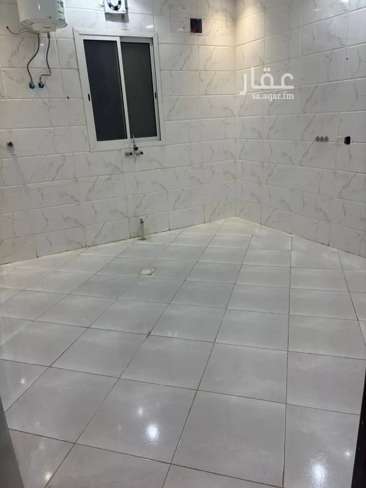 شقة للإيجار في شارع وادي الفليج, حي القادسية, مدينة الرياض, منطقة الرياض صورة 4