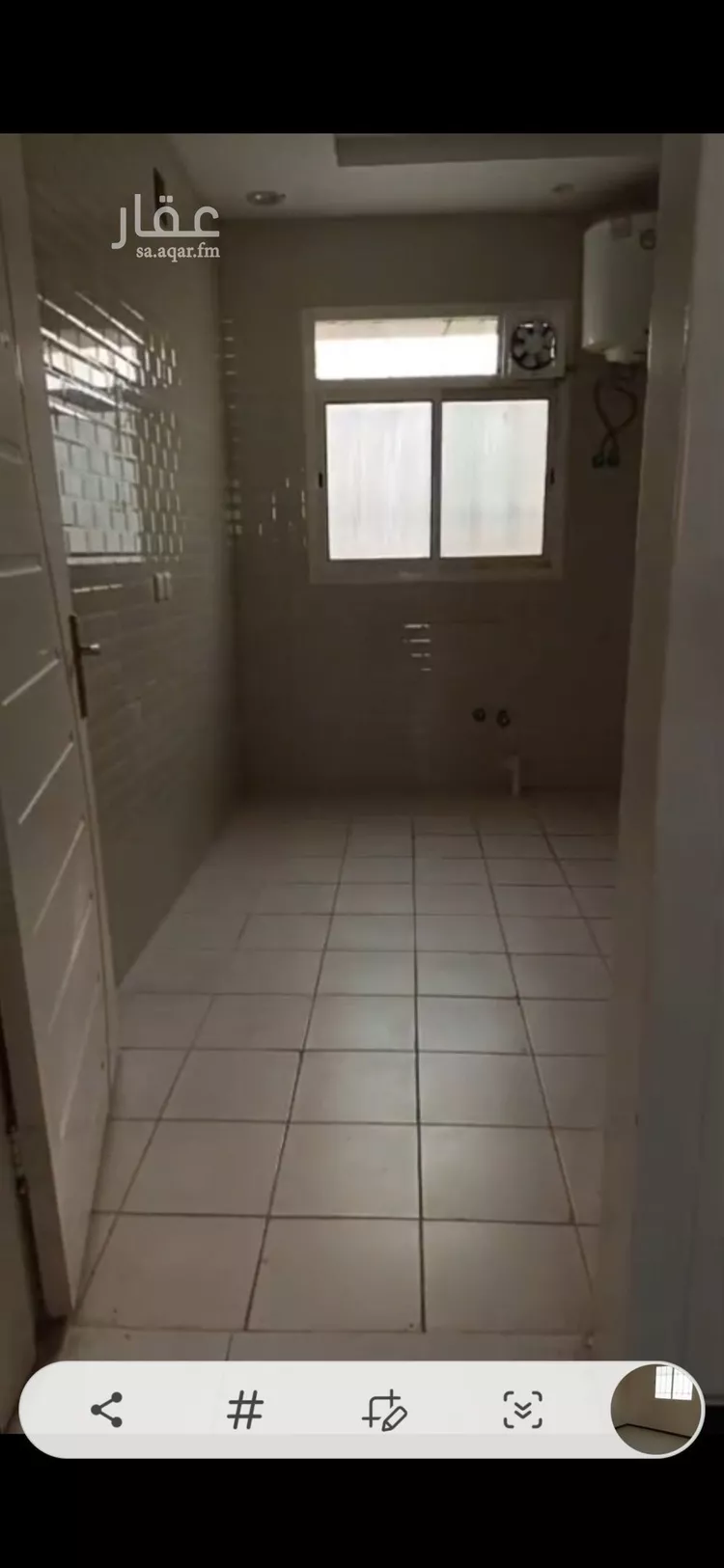 شقة للإيجار في حي بدر, مدينة الرياض, منطقة الرياض