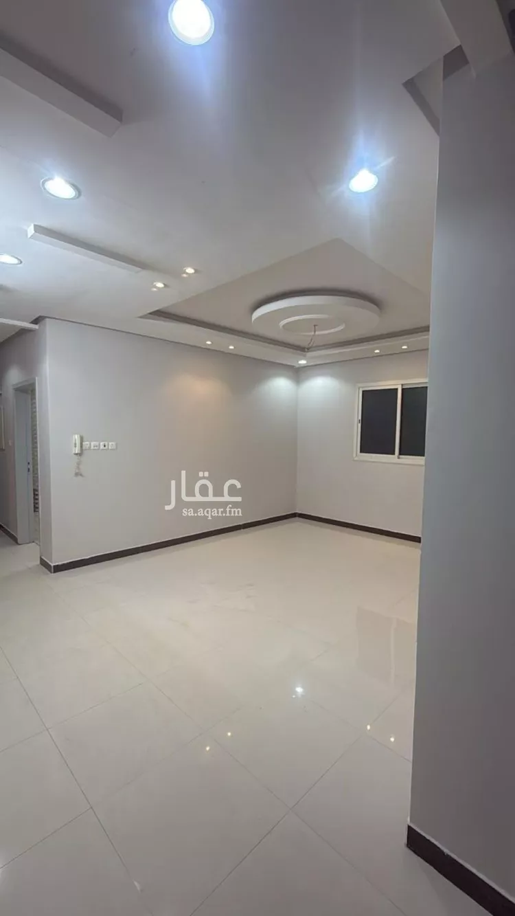 شقة للإيجار في شارع وادي الفليج, حي القادسية, مدينة الرياض, منطقة الرياض