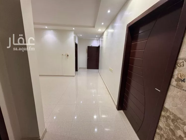 شقة للإيجار في شارع أبي بكر اليقطيني, حي طويق, مدينة الرياض, منطقة الرياض صورة 4