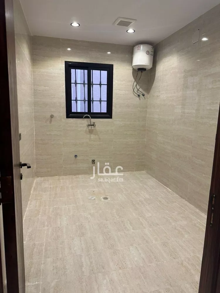 شقة للإيجار في حي الرمال, مدينة الرياض, منطقة الرياض صورة 4