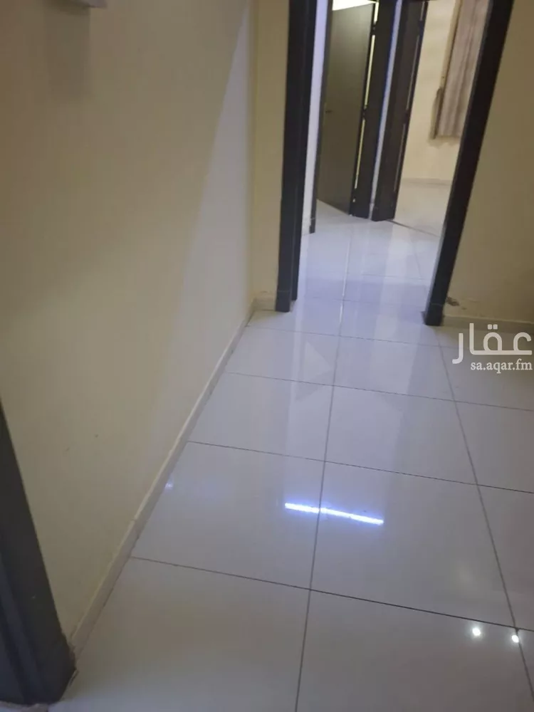 شقة للإيجار في شارع وادي الجرير, حي الدار البيضاء, مدينة الرياض, منطقة الرياض
