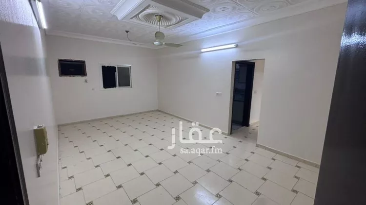 دور للإيجار في شارع وادي الجرير, حي الدار البيضاء, مدينة الرياض, منطقة الرياض