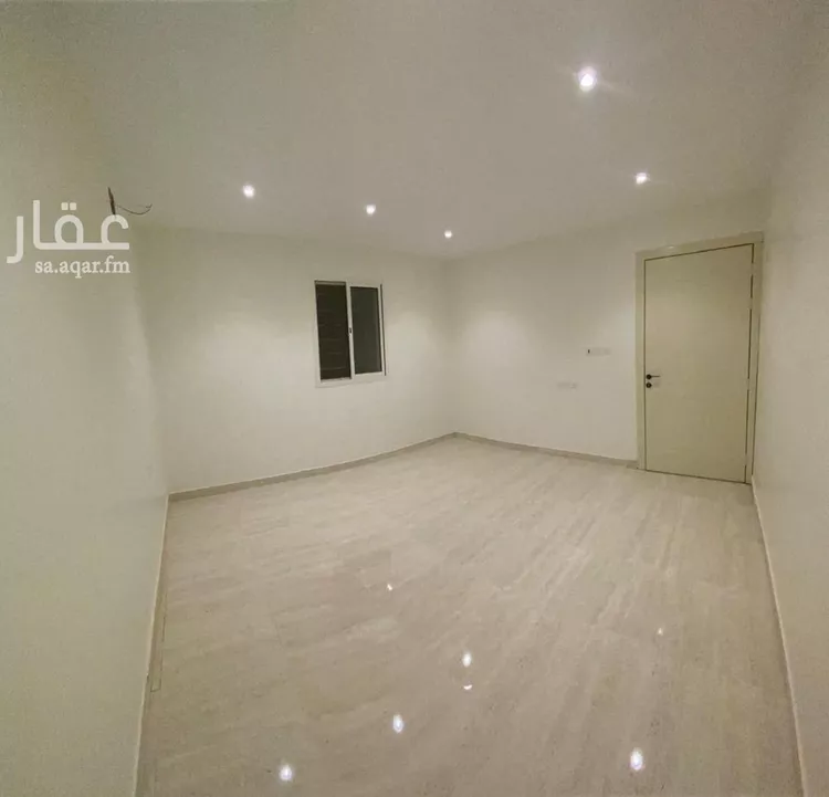 شقة للإيجار في حي الرمال, مدينة الرياض, منطقة الرياض