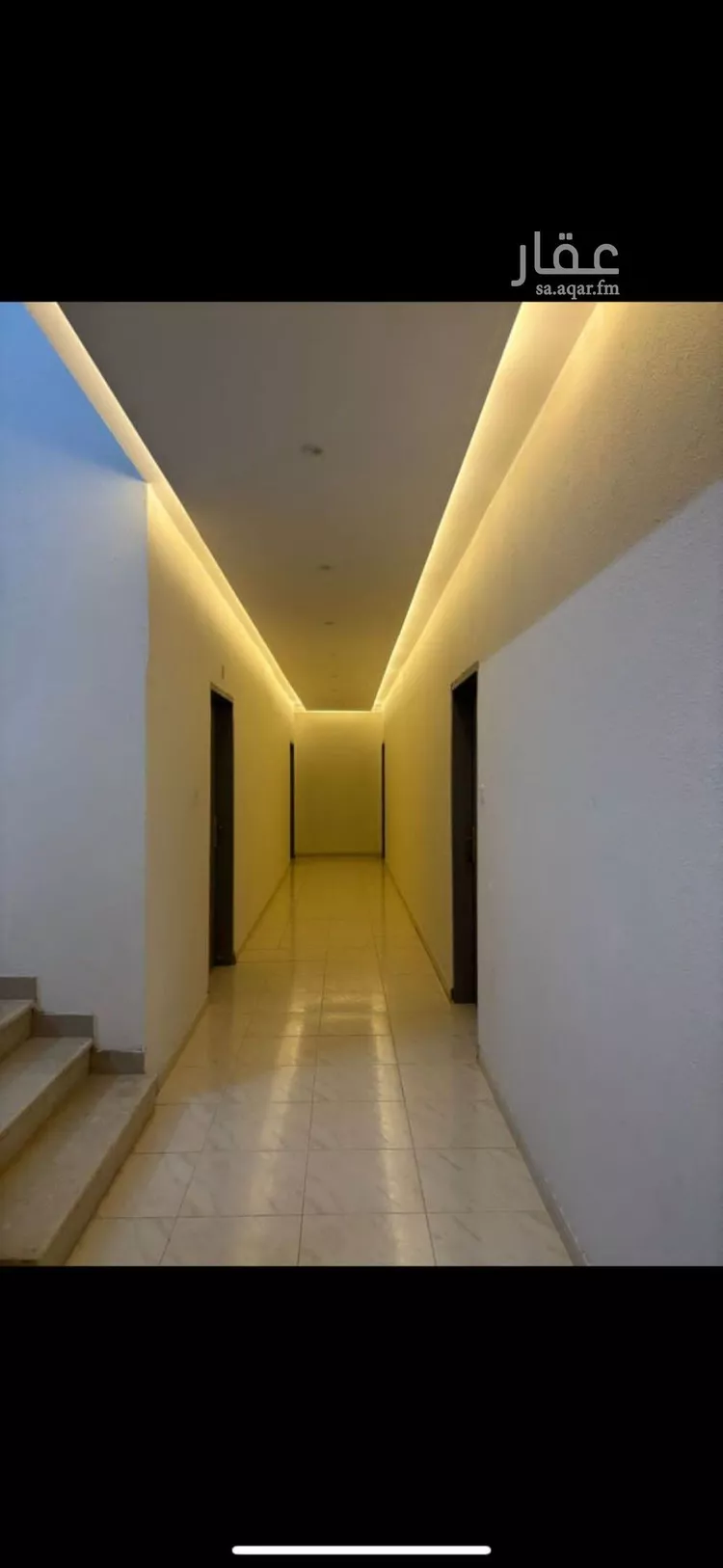 شقة للإيجار في شارع عيينان, حي الحزم, مدينة الرياض, منطقة الرياض