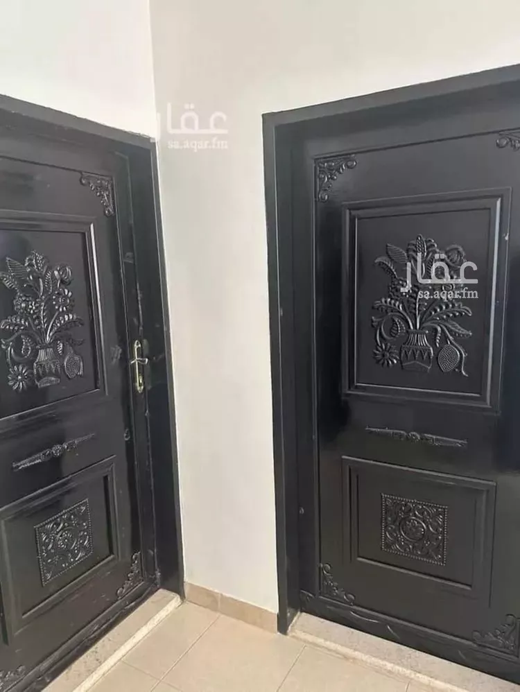 شقة للإيجار في شارع ابرهيم القويري, حي العارض, مدينة الرياض, منطقة الرياض صورة 3