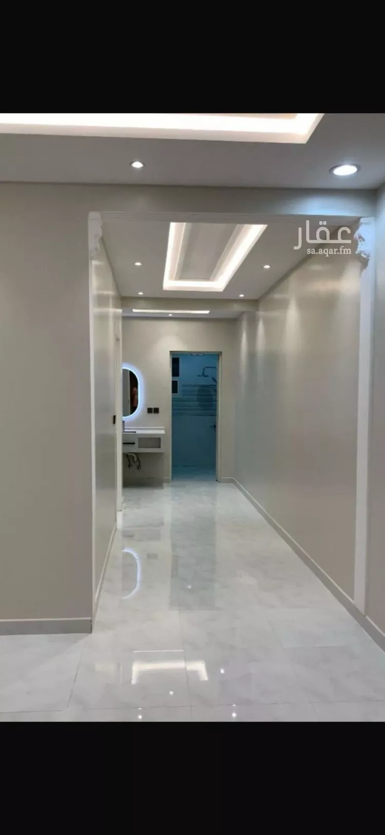 شقة للإيجار في شارع الغنوي, حي النسيم الشرقي, مدينة الرياض, منطقة الرياض