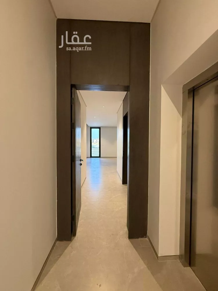فيلا للبيع في شارع أحمد بن بكر بن بقية, حي العارض, مدينة الرياض, منطقة الرياض صورة 3