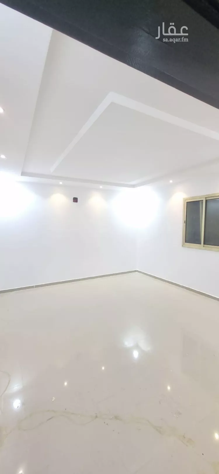 شقة للإيجار في شارع أم عبدالرحمن الصالحي, حي الرمال, مدينة الرياض, منطقة الرياض صورة 3