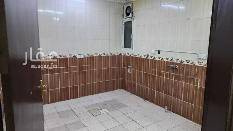 دور للإيجار في شارع وادي الجرير, حي الدار البيضاء, مدينة الرياض, منطقة الرياض صورة 2