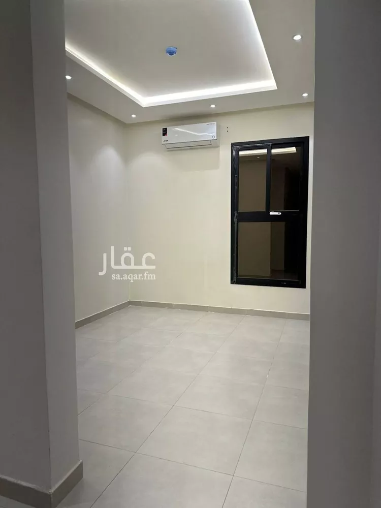 شقة للإيجار في شارع عسير, حي ظهرة لبن, مدينة الرياض, منطقة الرياض صورة 3