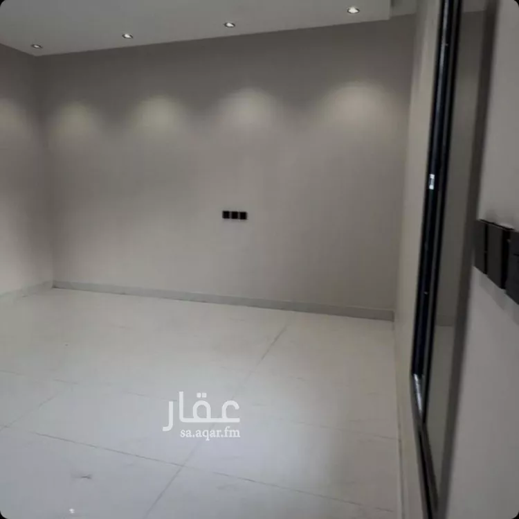 دور للإيجار في حي بدر, مدينة الرياض, منطقة الرياض