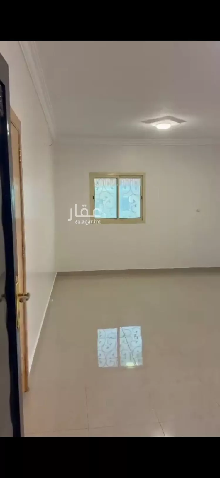 شقة للإيجار في شارع المغزل, حي ظهرة لبن, مدينة الرياض, منطقة الرياض