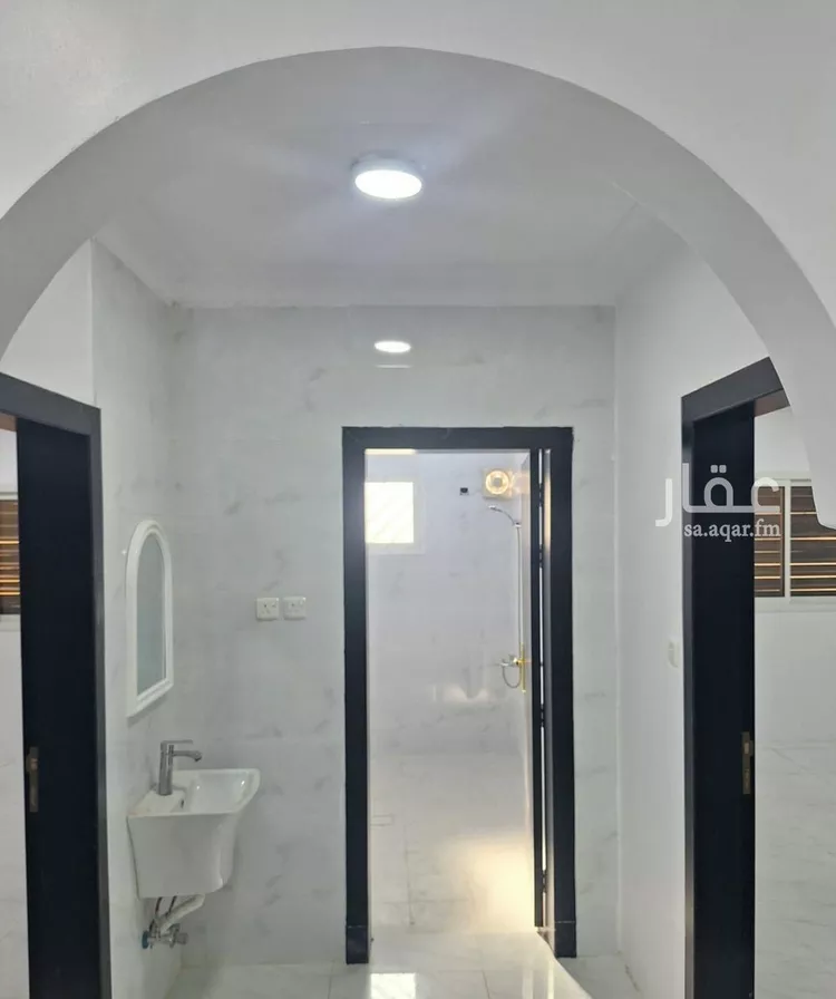 شقة للإيجار في شارع المندر, حي النهضة, مدينة الرياض, منطقة الرياض