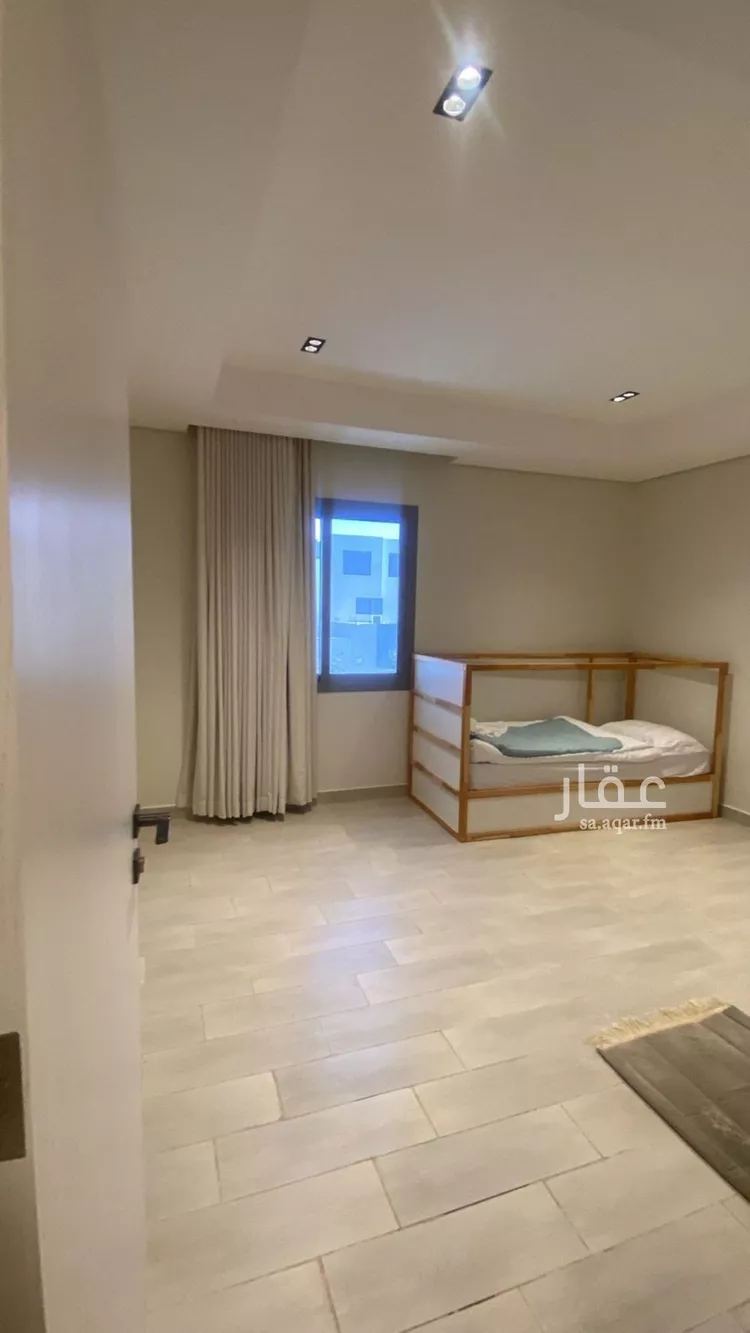 فيلا للإيجار في شارع قرطبة, حي النرجس, مدينة الرياض, منطقة الرياض صورة 2