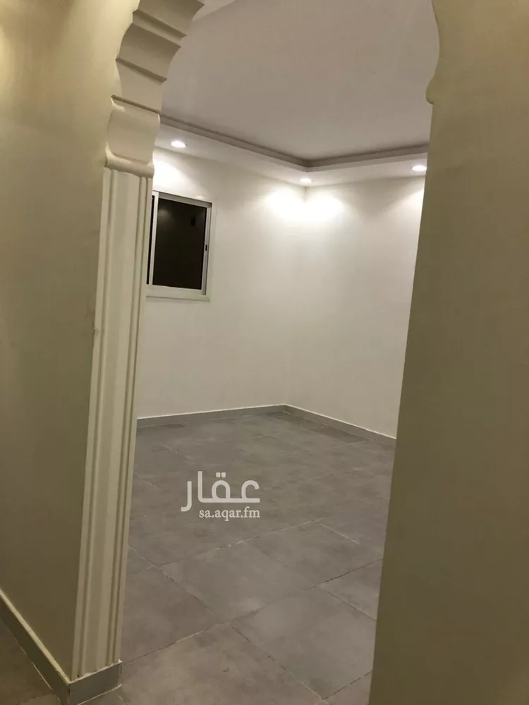 شقة للإيجار في شارع عبدالله بن فريان, حي بدر, مدينة الرياض, منطقة الرياض