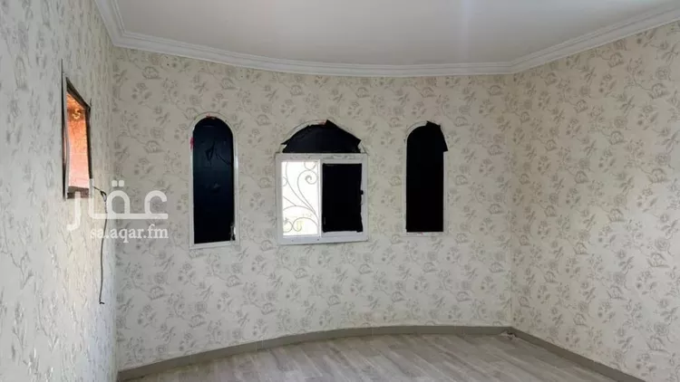 شقة للإيجار في شارع محمد بن الربيع الجيزي, حي طويق, مدينة الرياض, منطقة الرياض صورة 3