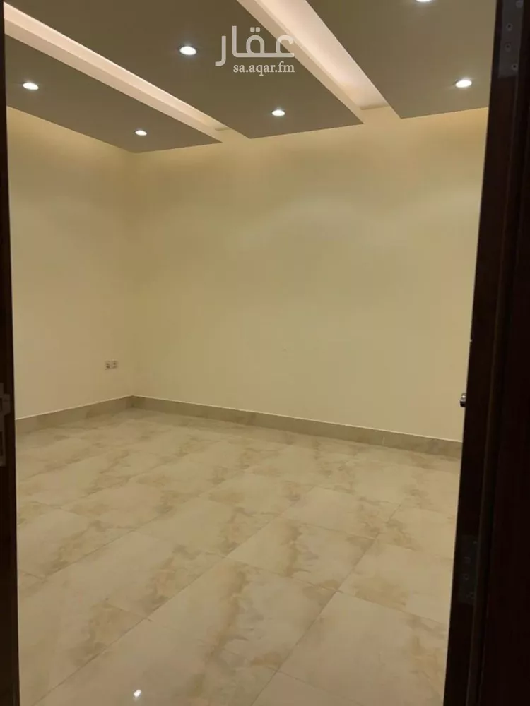 Apartment for Rent in Riyadh An Narjis صورة 4