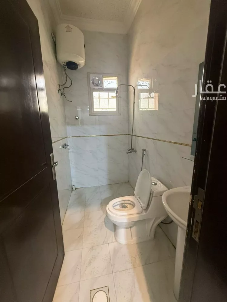 شقة للإيجار في شارع وادي الجرير, حي الدار البيضاء, مدينة الرياض, منطقة الرياض صورة 4