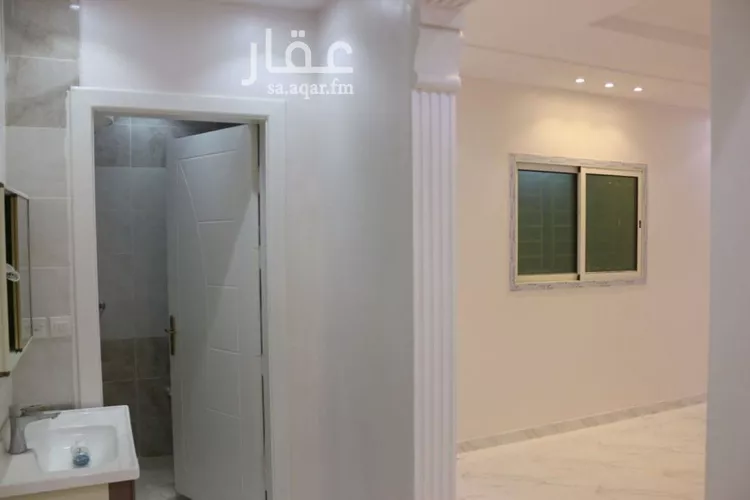 شقة للإيجار في حي بدر, مدينة الرياض, منطقة الرياض صورة 3