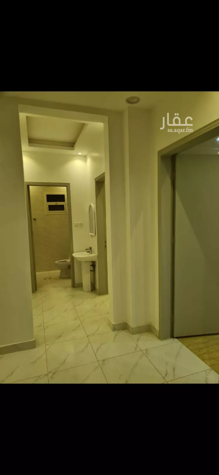 Apartment for Rent in Riyadh Al Arid صورة 5