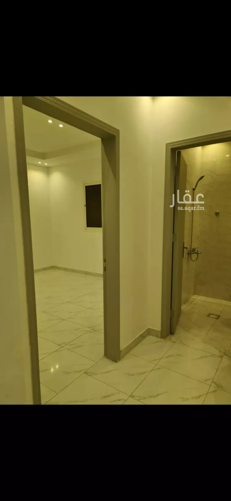 شقة للإيجار في شارع ابرهيم القويري, حي العارض, مدينة الرياض, منطقة الرياض صورة 3