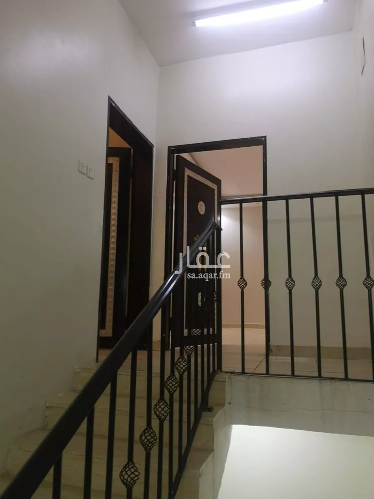 شقة للإيجار في شارع عيينان, حي الحزم, مدينة الرياض, منطقة الرياض