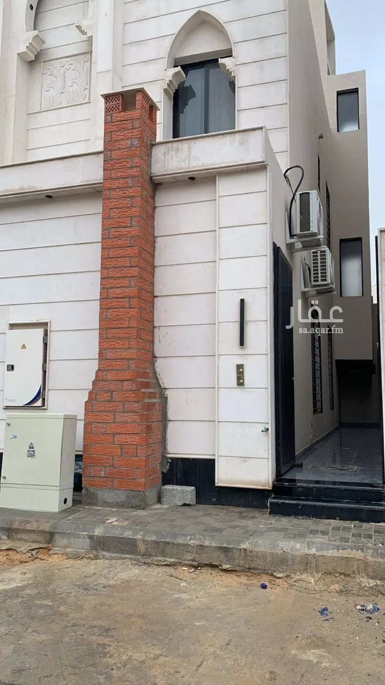 شقة للإيجار في حي بدر, مدينة الرياض, منطقة الرياض